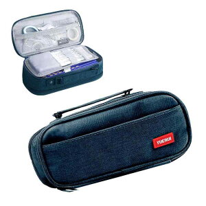 [|N~]M w j̎q ̎q yP[X 6w̑e nht LoX ϖՐƑω ӂł΂ F򂹂ɂ l w Z bVWbp[ƓƗy