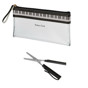 yP[X  sAm M U[ NAyP[X |[`ƂĂ