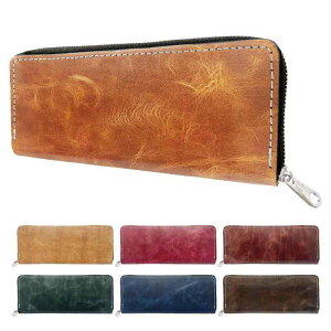 kv {v Eh^ yP[X ^ RpNg X M y M Vv Xe[Vi[ kv U[ WFg}