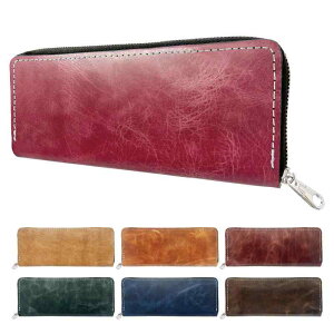 kv {v Eh^ yP[X ^ RpNg X M y M Vv Xe[Vi[ kv U[ WFg}