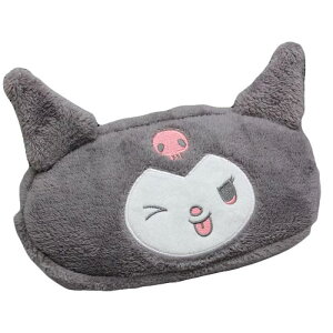 킢 yP[X TI M e q l Vv |[` w w Z  |[` GObY 20×11×3cm