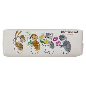 tTh Mofusand yP[X p L M ӂł΂  [ |[`  w w Z