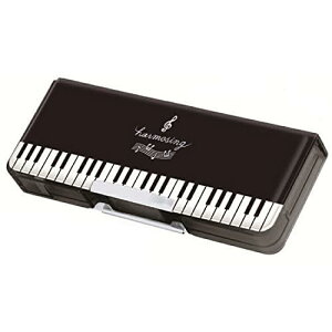 P RpNgʊJyP[X HARMOSING 0874 NbNX 103087