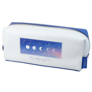 M[BOX yP[X]moon/~`JP