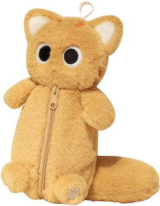 UOPR yP[X L M ʂ ˂ y|[` e  Aj} ӂł΂ M M Z w ̎q j̎q