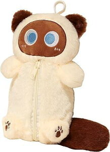 UOPR yP[X L M ʂ ˂ y|[` e  Aj} ӂł΂ M M Z w ̎q j̎q