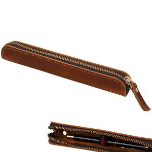 JANKOW U[ NMyP[X nhCh y|[` Vv M {v NM RpNg g re[W (uE)