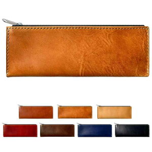 yP[X v ^ {v RpNg X M y M Vv  Xe[Vi[ C^AU[ ^jȂ߂ YKKt@Xi[gp ~Y[x[