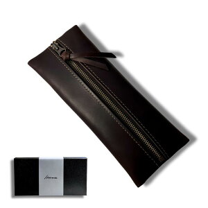 Aorenee {vyP[X NCW[z[XU[ M M X  