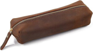 M v yP[X|[`  U[ e n  Vv RpNg w Z ̎q j̎q l g₷ [sAi]