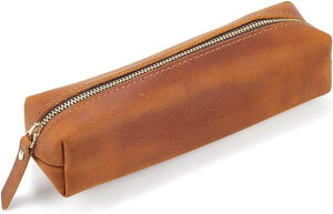 M v yP[X|[`  U[ e n  Vv RpNg w Z ̎q j̎q l g₷ [sAi]