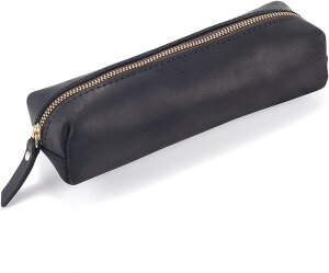 M v yP[X|[`  U[ e n  Vv RpNg w Z ̎q j̎q l g₷ [sAi]