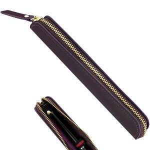 JANKOW U[ NMyP[X nhCh y|[` Vv M {v NM RpNg g re[W (p[v)