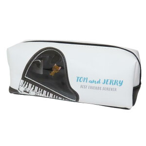 gWF[[y|[`]PVC܂ǂBOXyP[X[i[uU[X