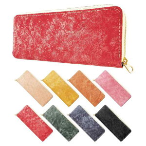 {v Eh^ yP[X ^ RpNg X M y M Vv Xe[Vi[ U[ C^A vGux[