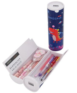 yP[X  M w ̎q j̎q Z e  M Vv  d  zCg{[h @\ ӂł΂ NA y|[` X ~`݌v