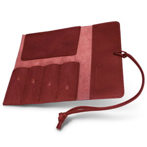 vH[̂ {v yP[X NM 4{^Cv