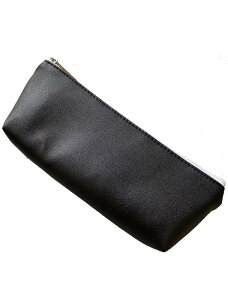 MONOW yP[X M ӂł΂ Vv X M RpNg