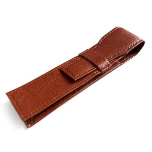 g {v 1{p vyz_[ yP[X {