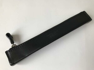 �W�[���Y �Ȗ؃��U�[ �y���P�[�X �iS�j 1�`2�{�p ���{�� L-20427