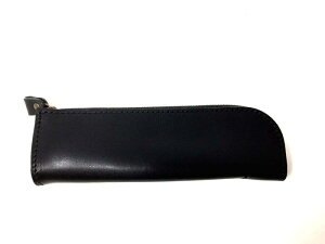 [Bell la bell] xx Ȗ؃U[ {v yP[X [{] M  Y fB[X l (S6F)