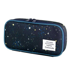 [AtFirst atfirst.co.jp] yP[X LbY  Vv e M 킢 w ̎q j̎q  傫 ӂł΂ w