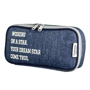 [AtFirst atfirst.co.jp] yP[X LbY  Vv e M 킢 w ̎q j̎q  傫 ӂł΂ w