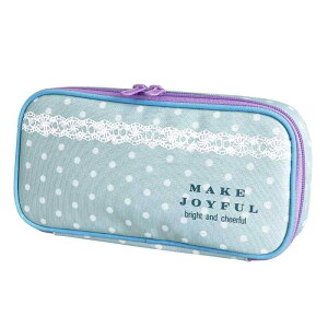 [AtFirst atfirst.co.jp] yP[X LbY  Vv e M 킢 w ̎q j̎q  傫 ӂł΂ w