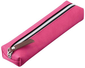 ���C���C���� �y���P�[�X Light