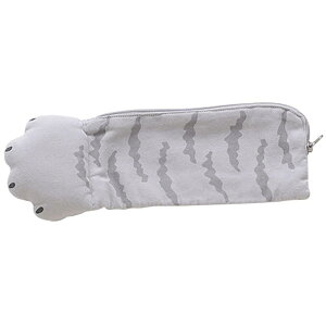 AhpbJu yP[X M |[` 24×9.3cm L lR̎