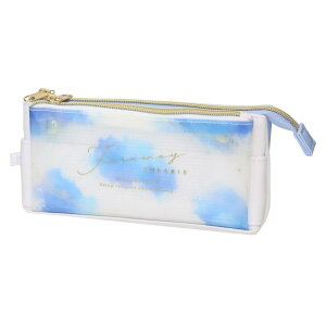 [Kamiojapan] J~IWp yP[X TJN}`yP[X