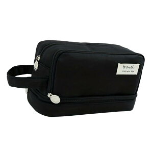 JVILEX @\M M Vv  e w jq q Z  [sAi]