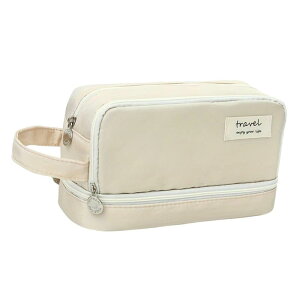 JVILEX @\M M Vv  e w jq q Z  [sAi]