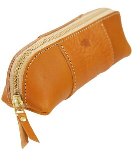 [PORCO ROSSO] yP[X v M M {v Ȗ؃U[ U[ l { e Vv uh |Rb\ Op Y fB[X  킢 Mtg v v[g 