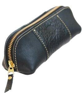 [PORCO ROSSO] yP[X v M M {v Ȗ؃U[ U[ l { e Vv uh |Rb\ Op Y fB[X  킢 Mtg v v[g 