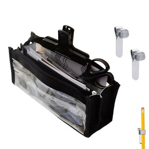 yP[XeʓMACAyz_[2t yP[XNA h  w w Z w P[X |[` [[ P[X |[` 