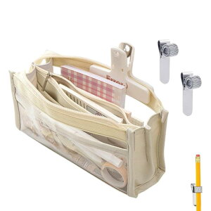 yP[XeʓMACAyz_[2t yP[XNA h  w w Z w P[X |[` [[ P[X |[` 