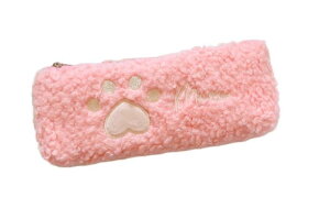 yMin???z ӂӂ  yP[XALAApXeJ[AMLpA[|[`AsNƃuE ̎qAwAItBX