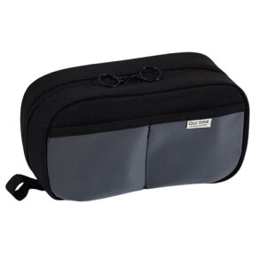 ideamall yP[X e M l @\ [ [ ^ Vv