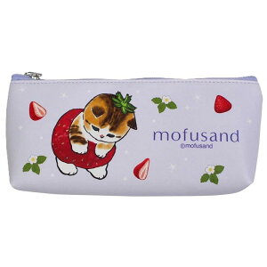 tTh Mofusand yP[X p L M ӂł΂  [ |[`  w w Z