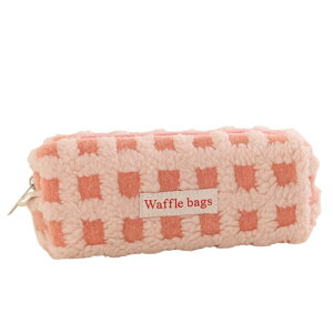 All Trust yP[X M ؍ w Z q MLp e  tt