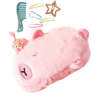 �J�s�o�� ������ �y���P�[�X �ʂ������ �M�� ���� �A�j�}�� �N���A�|�P�b�g �ʂ�����݃|�[�` �y���|�[�` ���킢�� �ӂ�ӂ� ���[��P�[�X �������� ���[�� �t�@�X�i�[�|�[�`