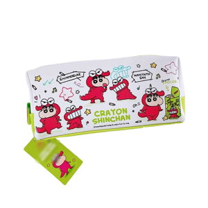 PUyP[X M [ e MP[X M  @\ σ|[` yP[X y Vv t@Xi[ yP[X ^ѕ֗ Z w w ̎q j̎q