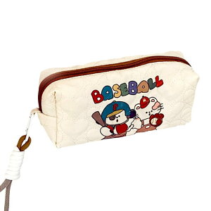 JVILEX M Z q ؍eCXg Vv  w yP[X  킢 [sAi]