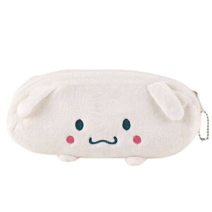 킢 yP[X TI M e q l Vv |[` w w Z  |[` GObY 19×10×4cm