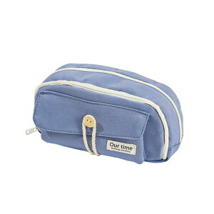 Ll M yP[X yz_[ t@Xi[t M M y|[` Vv w [  e JoX