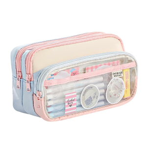 Ll M yP[X yz_[ M y|[` Vv w [  t@Xi[t M e