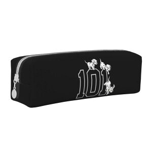 101C yP[X e M @\  U[ v y|[` j̎q ̎q q Vv c[yP[X Z w Љlp w