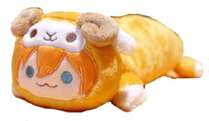 2022 New Year ItBVObY ƂՂ ɂ܂yP[X WF