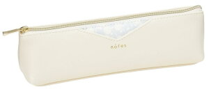 CC yP[X mtFX yP[X }zCg FY1116W